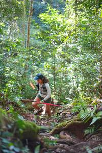 BIB: 
                            <button type="button" onclick="openModal(19333569)" class="btn btn-primary btn-sm float-right btn-popup" data-toggle="modal" data-target=".modal-high-quality">
                        <i class="fas fa-shopping-cart"></i> Add to Cart
                    </button>
                                            <button type="button" onclick="isThisMe(19333569, true)" class="btn btn-success btn-sm float-right btn-popup btn-isme hidden" data-toggle="tooltip" data-placement="bottom" title="นี่คือรูปของคุณใช่ไหม คลิกที่นี่เพื่อเอาเข้าอัลบั้ม">
                        <i class="fas fa-plus"></i> Add to album
                    </button>
                    <button type="button" onclick="isThisMe(19333569, false)" class="btn btn-warning btn-sm float-right btn-popup btn-isnotme hidden">
                        <i class="fas fa-ban"></i> Remove from album
                    </button>